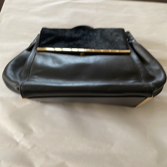 Michael Kors Backpack Purse - Picture 3 of 5